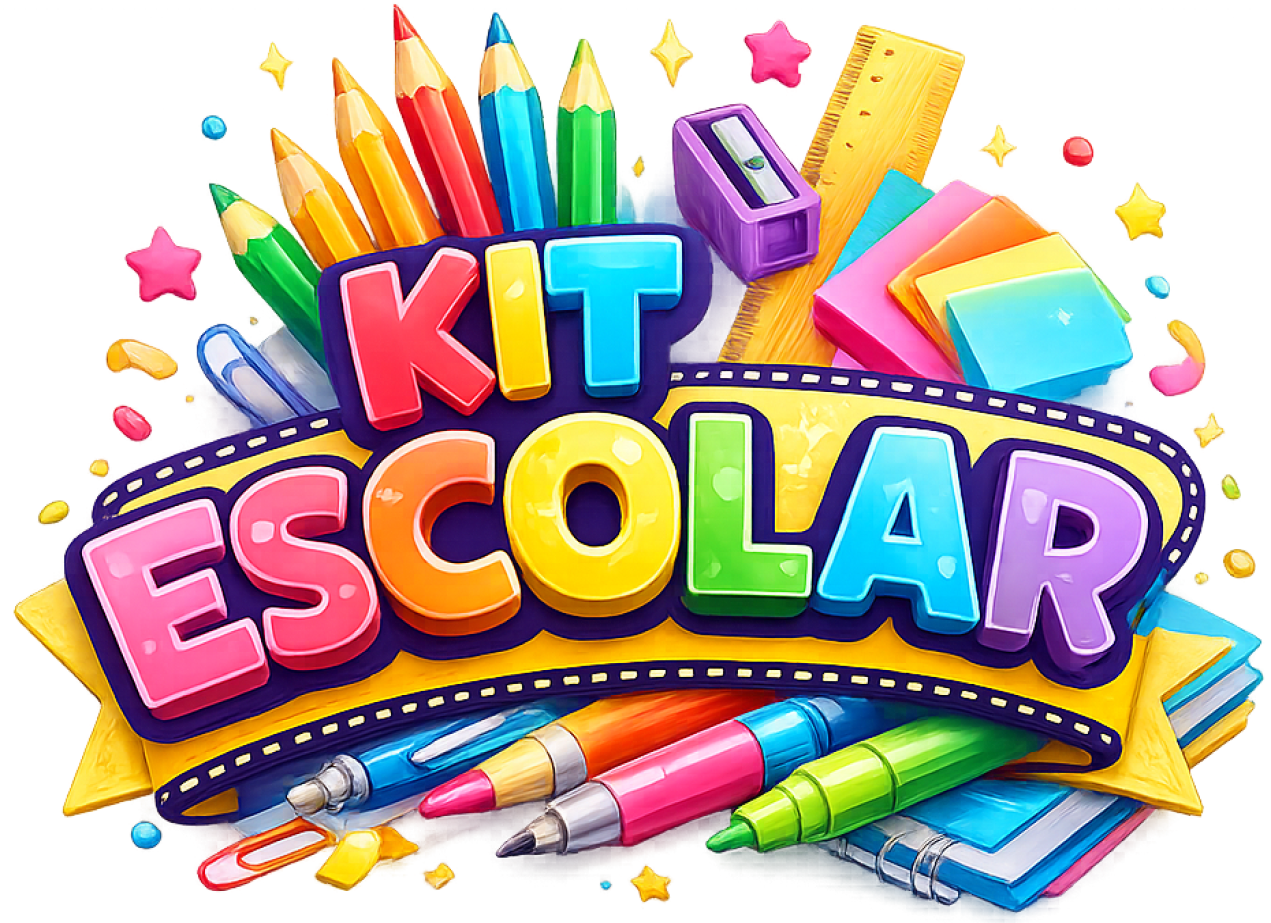 KitEscolar